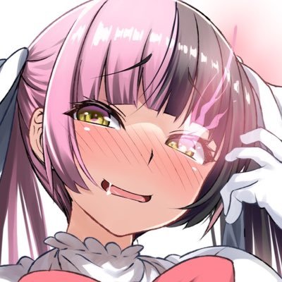 【岩見彩乃】プロボウラーです。/JPBA 48期537/ピーナッツ千葉🥜/BS日テレPリーグ出演中/お仕事のご依頼はDMでお願いします♪♪