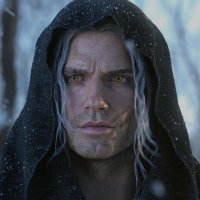 𝓛𝐮𝐜𝐚𝐧𝐢𝐬, 𝐞𝐥 𝐏𝐫𝐨𝐭𝐞𝐜𝐭𝐨𝐫 (@drakenfall_rp) 's Twitter Profile Photo