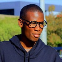 Thapedi_Rsa🇿🇦 (@lamonyeki) 's Twitter Profile