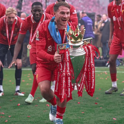 dee_fendi20's profile picture. YNWA❤️⚽️ Macca,Kerkez 🫶🏾❤️‍🔥 and HUGO 🙂‍↕️🥶. DOM