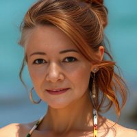 Mulher Direita (@politicaglo) 's Twitter Profile