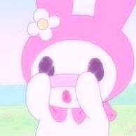 きっとキミを探し出すから
