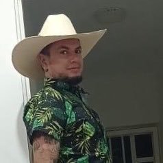 andresgiraldo42's profile picture. TENGO 28 AÑOS SOY PUBLICISTA TENGO MI PROPIA EMPRESA SOY AVENTURERO Y SOÑADOR