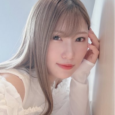 🩵イベントコンパニオン🩵🎖️キャンペーンガール🎖️ 名古屋、北海道を中心に 全国各地で活動中🛜✨趣味は1人旅と時短料理🍳 #浜辺るあ #SweetANGEL #パチンコ #パチスロ #イベントコンパニオン #モデル