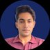 Nasir Rizwan (@thenasirrizwan) Twitter profile photo Nasir Rizwan (@thenasirrizwan) Twitter profile photo