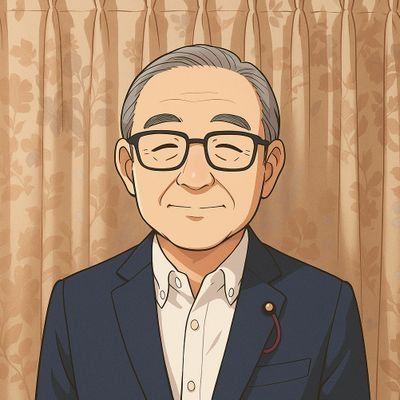 リフター・持ち上げる人🏋♂️
そう、私たちは区民相談1万2000件の実績おばけ
小山区議を持ち上げる!押し上げる!わっしょい!!
無言フォロー失礼します