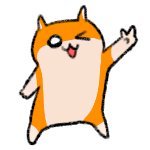 민미さんのプロフィール画像