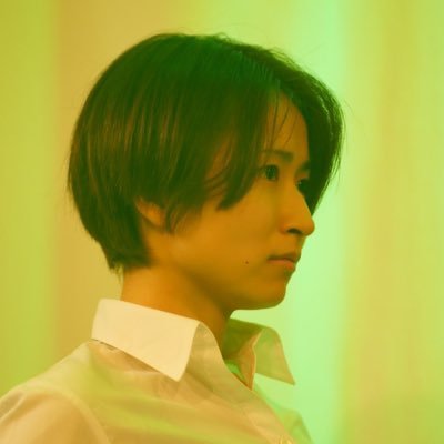 #碗プロダクション 所属7期生。TEAM #ノビシロゼロ。ACTION TEAM #TokyolummeONE。役者です。舞台.映像.サイエンスショー アシスタント...インスタも。🔆碗本公演 マルデ音楽劇「ヒルコの戻り舟」10/24〜26(全5公演)