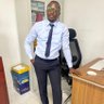 SergeBokatola's profile picture. Communication Officer_Administrateur_Conseils&Études_Marketing_Politique