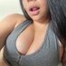 princess anne ✮⋆˙ findom (@slatinaessence) Twitter profile photo princess anne ✮⋆˙ findom (@slatinaessence) Twitter profile photo