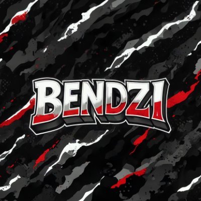 🎬 Helping influencers grow on YouTube with good-quality video editing.
🎥 DM me for collabs or edits.
Portfolio: https://t.co/nntVwH2XbF