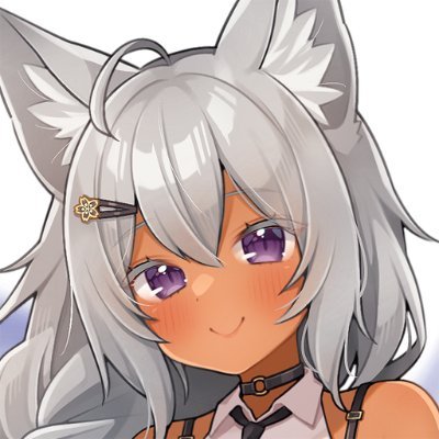 ⭐︎みや。です⭐︎ FcIfyNraAAAQcEU.jpg