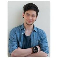 อลิส (@xlis157071) 's Twitter Profile Photo อลิส (@xlis157071) 's Twitter Profile Photo