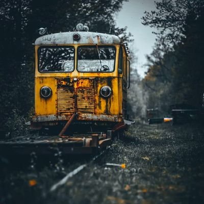 أكاديمي وكاتب مستغل
قناعاتي لا أنتمي لأي جهة قلمي هو نتاج عقلي والمنطق يحكمني لا أنتمي ايدلوجيا لأي فكرة سوداني الهوية ✋🇸🇩