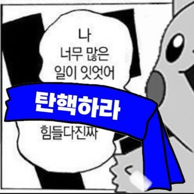 escapefrombooks's profile picture. CCP OUT/STOP THE STEAL/사회공산주의자 꺼져/여자의 인권은 자유 위에서 자란다/너네들이 싫어하는 꼴페미임 안티페미 사절