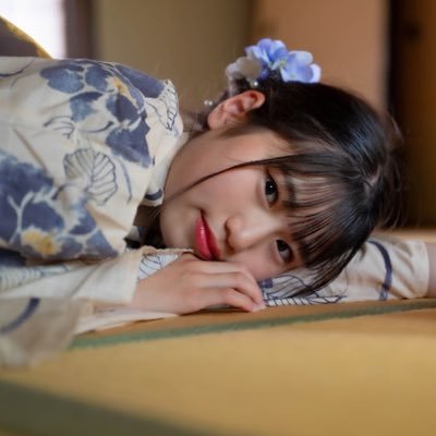 ななサク撮影会🌸/kce神戸校所属/小学6年生🎒/関西 被写体📸/136cm/基本的にDMお返事出来ません🙇♀️撮影会については@nanasaku31に直接ご連絡お願いいたします🌸https://t.co/FJxNR0yz8B⬅️フォローお願いします💖ご予約は⬇️から🙏✨