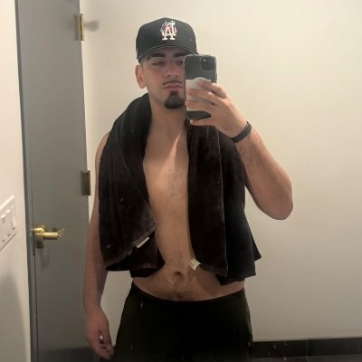 ikethesin's profile picture. Freaky foos ONLY 📲😈