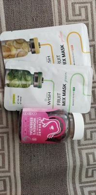 GansurenZ12382's profile picture. .