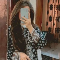 Anne❤️🔥 (@anne_1164) 's Twitter Profile Photo Anne❤️🔥 (@anne_1164) 's Twitter Profile Photo