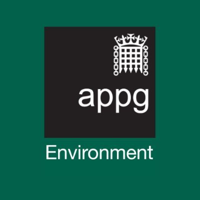 @EnvironmentAPPG