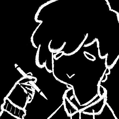 Reugunさんのプロフィール画像