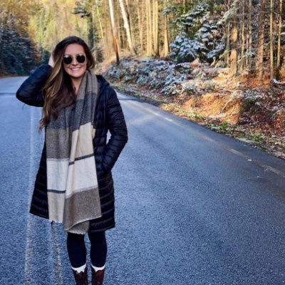 msmalcolm_s's profile picture. Grade 2 Teacher 🍎@StLeonardOCSB