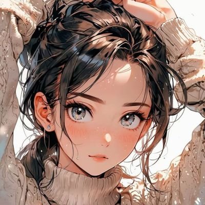 ๐๐ช๐ท๐ฎ๐ฎ๐ท Profile