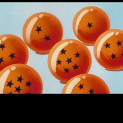 RooseBolton17's profile picture. 