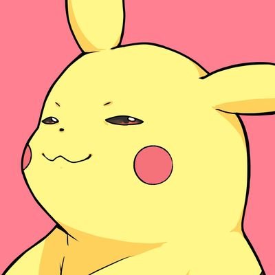きゅろさんのプロフィール画像