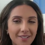 saadwac65's profile picture. 