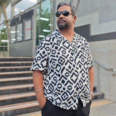 @Venkat3681