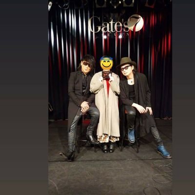 as_019p's profile picture. 音楽野球ときどき競馬🐴／嵐(松本潤)／T-BOLAN／大塚愛／川口春奈／ホークス(#7中村晃)／不定期で色々配信中🎤