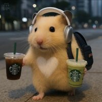 까타리나 (@katarina_at) 's Twitter Profile Photo
