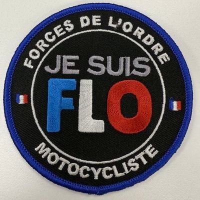 Nathlry17's profile picture. La liberté des uns commence là où s'arrête celle des autres. John Stuart Mill !