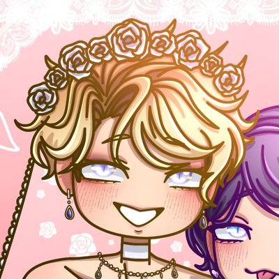 Mimichanさんのプロフィール画像