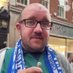 (P) Jim Booth (@jimoafc) Twitter profile photo (P) Jim Booth (@jimoafc) Twitter profile photo
