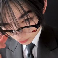 Móric. (@dissasthers) 's Twitter Profile