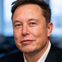 Elon (@elon_6672) Twitter profile photo