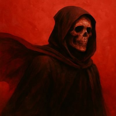 sufipriest's profile picture. ⚡