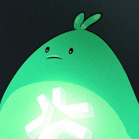 Abby ✳️ (@abbyabscto) 's Twitter Profile Photo Abby ✳️ (@abbyabscto) 's Twitter Profile Photo