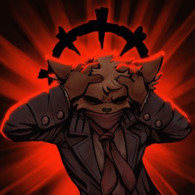 21. internet felyne on felvine. F tier gameplay. Pfp: @hydraNessa B: @oxydoodles