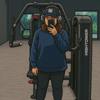 feeqs ✨ (@nrafiqh_) 's Twitter Profile