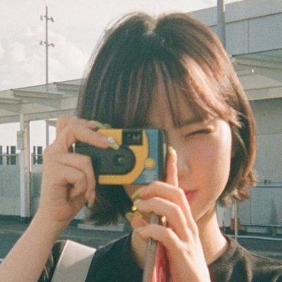 ʀɪɴさんのプロフィール画像