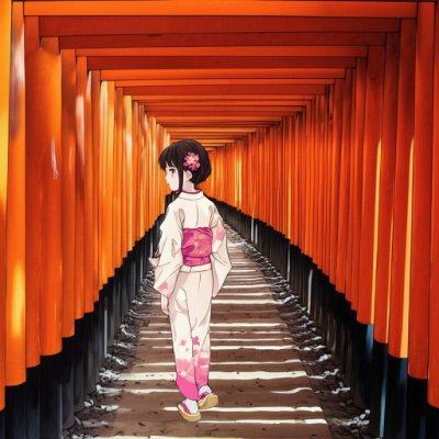 8yupdesz's profile picture. 