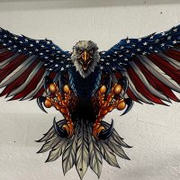 Ronald Champagne (@cham16891) 's Twitter Profile