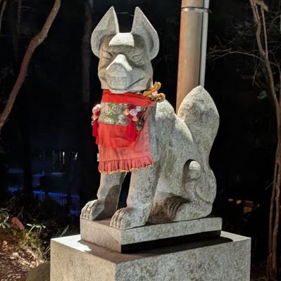 チミさんのプロフィール画像