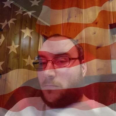 Helldiver_5056's profile picture. 