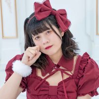 ナキウサ🐰💧 on X: 