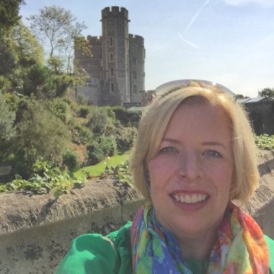 A fan of sports, sunshine, wine, & exceptional customer and employee experiences. Boston Girl. Domer ~ ND '93. Aspiring golfer. CX Leader @Moss_Adams.