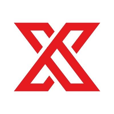 @talentxfa